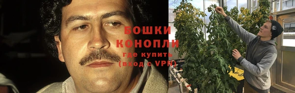 ALPHA-PVP Бугульма