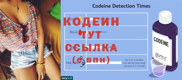 дмт Богородск
