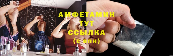 дмт Богородск