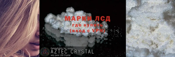эйфоретик Богданович