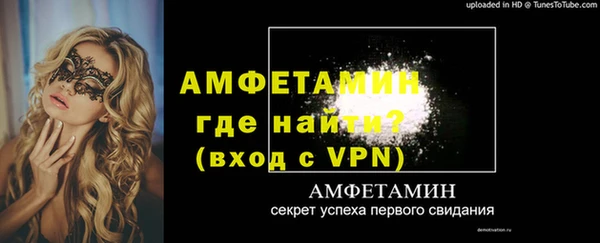 эйфоретик Богданович