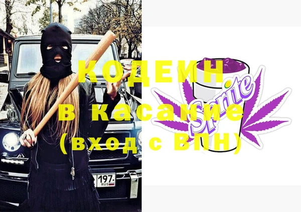 эйфоретик Богданович