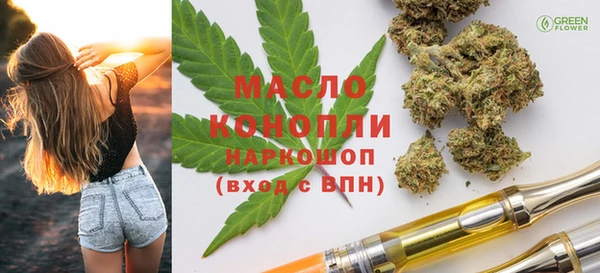 ECSTASY Бородино