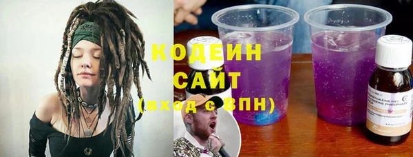 дмт Богородск