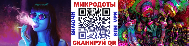 Псилоцибиновые грибы Magic Shrooms  дарнет шоп  kraken tor  Белокуриха 